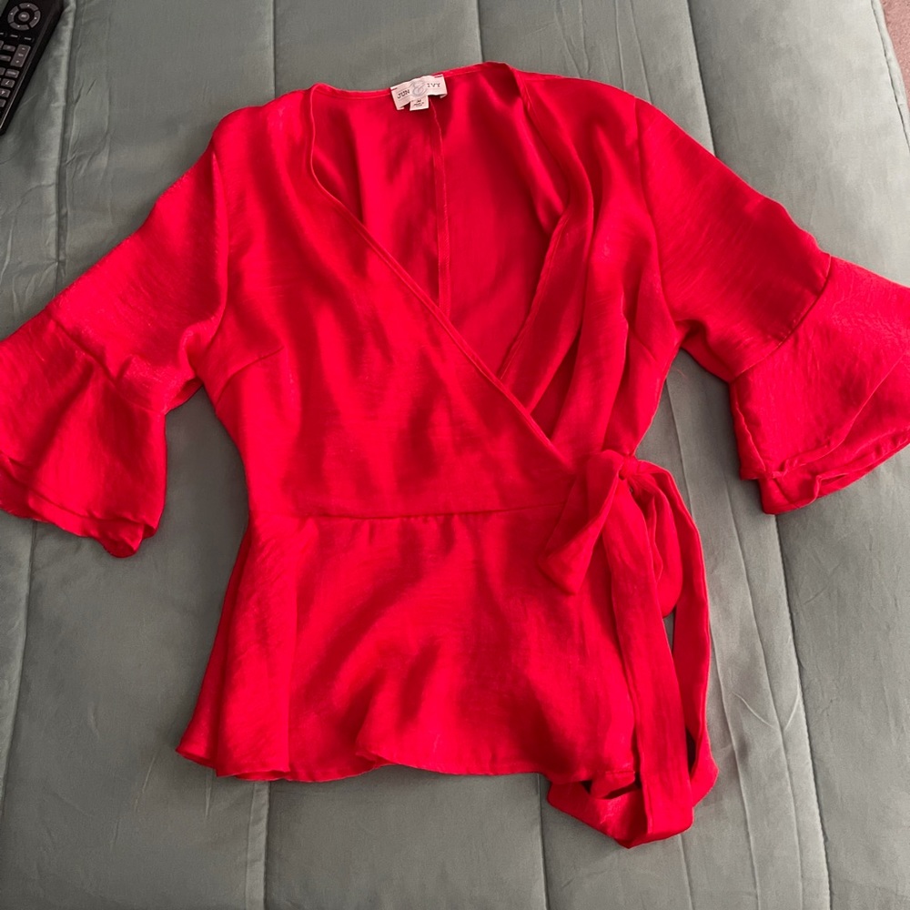 Women’s top